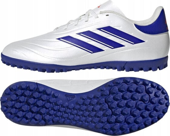 Adidas Buty adidas COPA PURE.2 Club TF IG8688