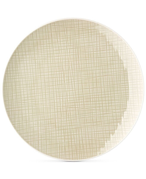 Mesh Dinner Plate