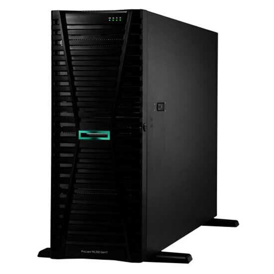 HPE ML350 G11 4416+ Server