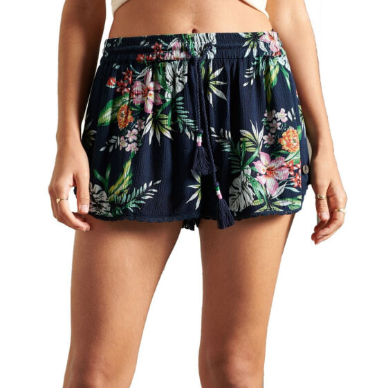 SUPERDRY Beach shorts