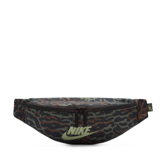 Рюкзак Nike Heritage Waistpack- Caminal