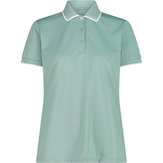 CMP 31T5066 short sleeve polo