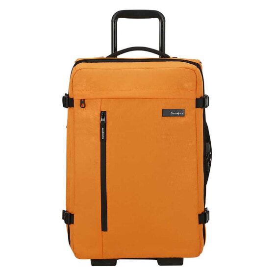 SAMSONITE Roader 39.5L Trolley