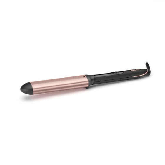 Плойка Babyliss C457E 1 Предметы (2 штук)