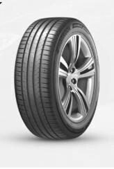 Шины летние Hankook Ventus Prime 4 K135 B XL HRS 205/55 R17 95W