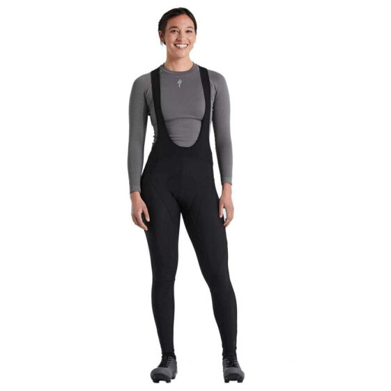 SPECIALIZED RBX Comp Thermal bib tights
