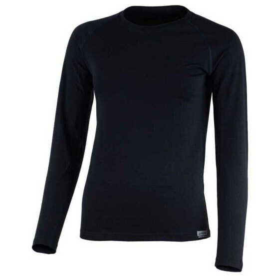 LASTING ATILA 5252 long sleeve T-shirt