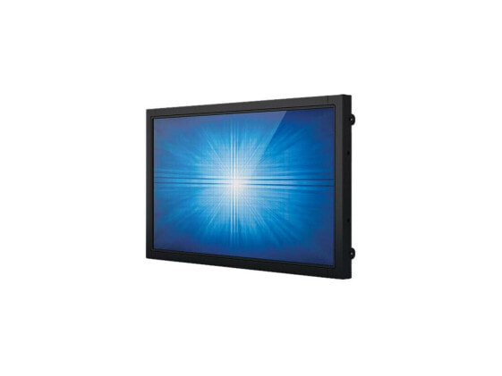 Elo E328883 2094L 19.5" Open-frame LCD Touchscreen (RevB) with Single Touch Inte