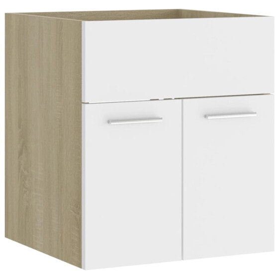 Badezimmerschrank 3037856-1