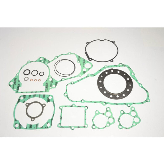 ATHENA P400210850504 Complete Gasket Kit