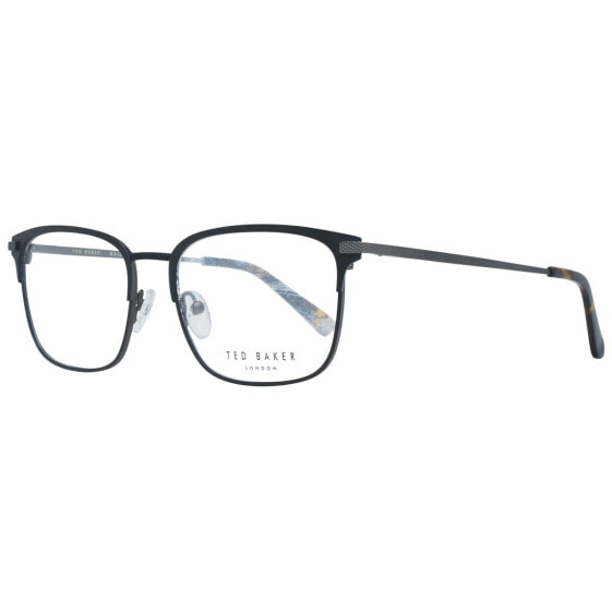 Men' Spectacle frame Ted Baker TB4259 54001