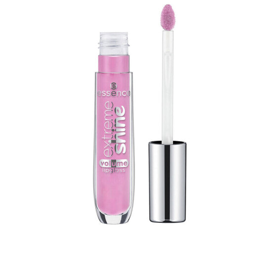 EXTREME SHINE volumizing lip gloss #02-summer punch 5 ml