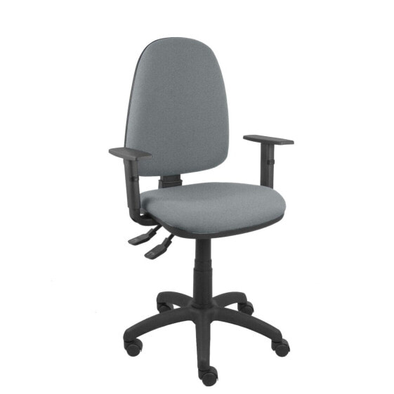 Офисный стул P&C Ayna S 0B10CRN Серый