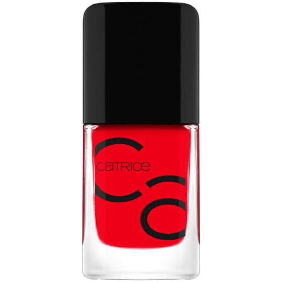 Catrice Iconails 10,5 ml nagellack für Frauen