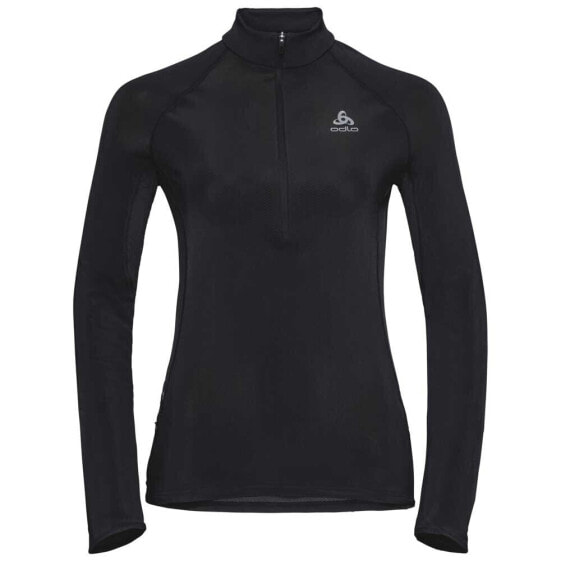 ODLO ZeroweighWarm long sleeve T-shirt