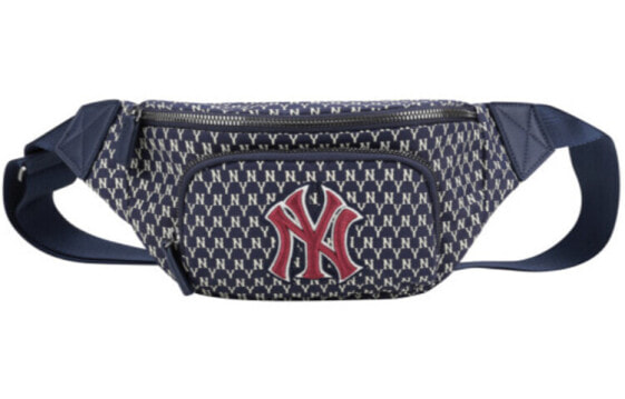 MLB Monogram NY 32BGC9941-50N Bag