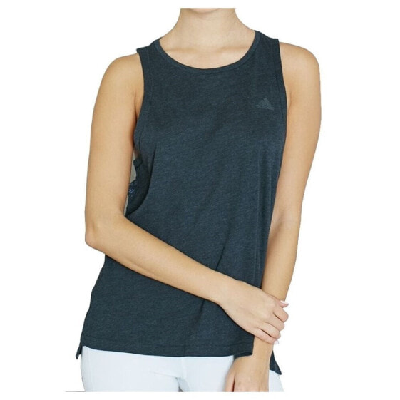 Adidas Climacool Boxy Tank Aero