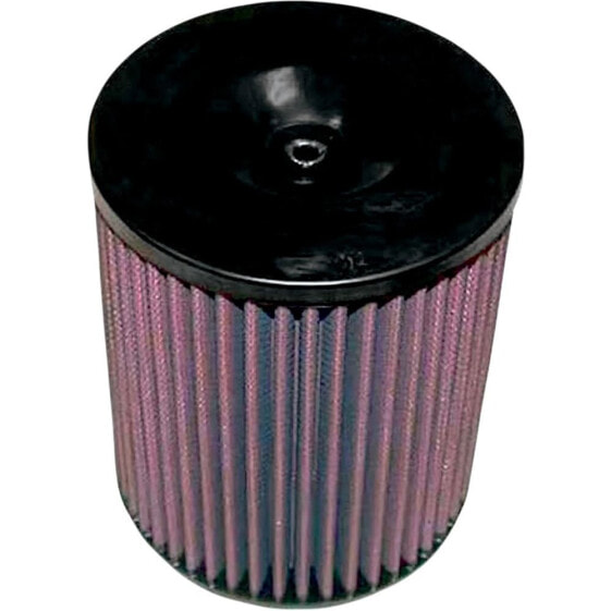 K+N Yamaha YA-4504 Air Filter