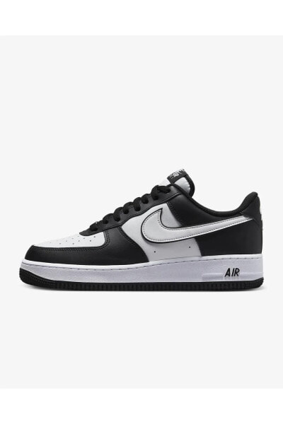 Кроссовки мужские Nike Air Force 1 '07 Dv0788-001