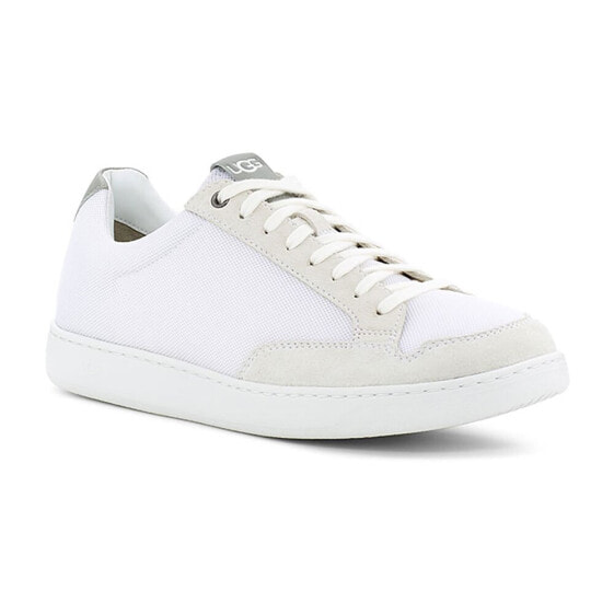 Кроссовки UGG South Bay Low Mesh Trainers