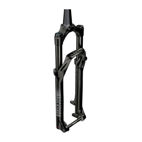 ROCKSHOX Judy Gold RL OneLoc Remote Right QR 9x100 mm 51 Offset Solo Air MTB fork