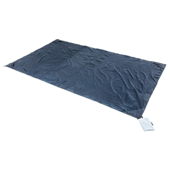 COCOON Picnic-Outdoor Tent Footprint 8000 mm PU Blanket