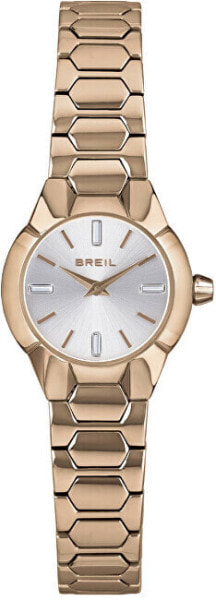 Часы Breil New One TW1915 Timeless