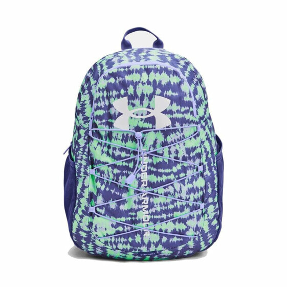 Rucksack Under Armour 1364181-350 Blue