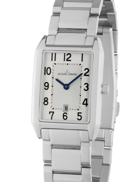 Часы Jacques Lemans Torino Ladies Watch