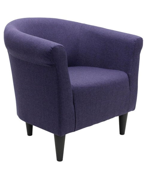 Marlee Club Chair