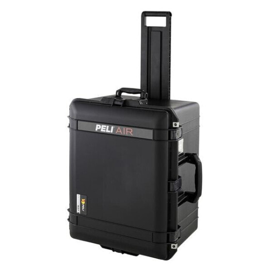 Peli 1637 Air Divider Black