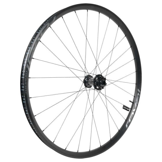 SPECIALIZED Traverse 29´´ 6B Disc MTB front wheel