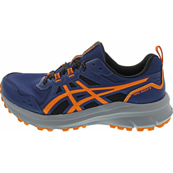 Running Shoes for Adults Asics 44