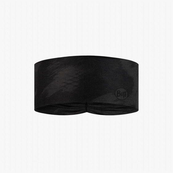 BUFF ® Coolnet UV Headband