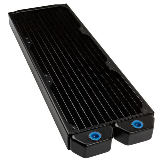 Alphacool NexXxoS ST30 Full Copper 360mm Radiator