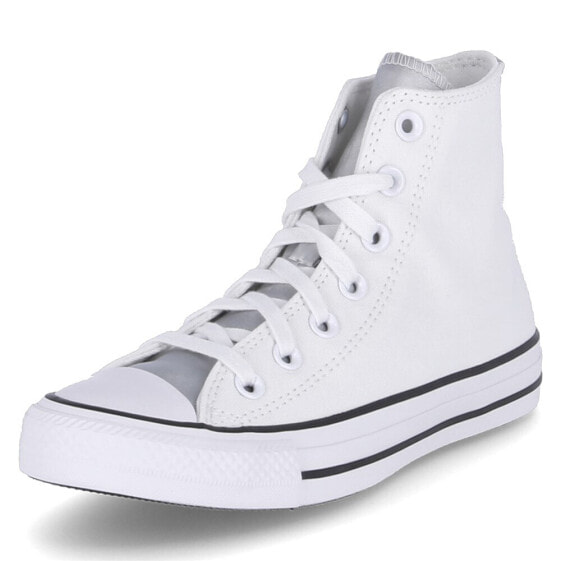 Converse High Ctas HI