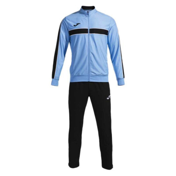 JOMA Victory Tracksuit