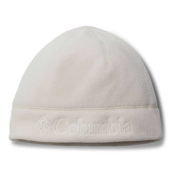 COLUMBIA Fast Trek™ II Beanie