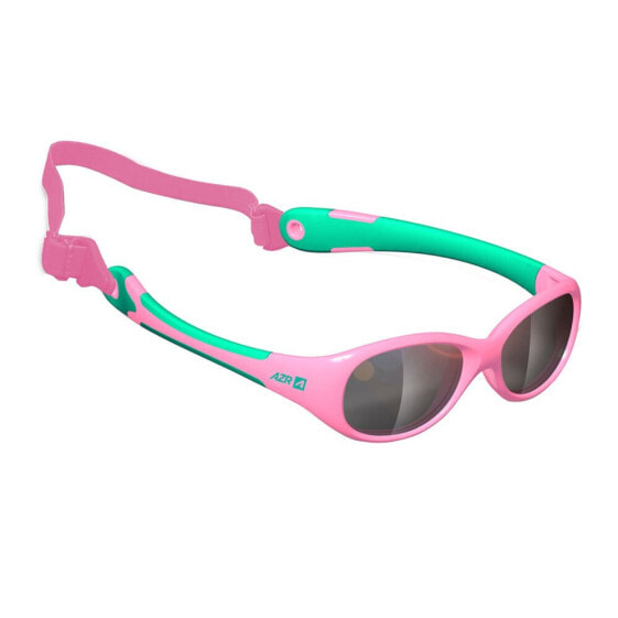 AZR Teddy Sunglasses