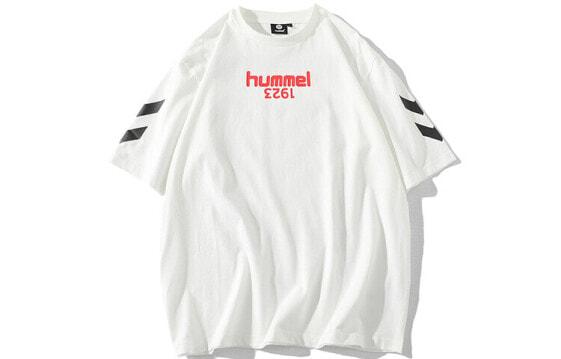 Топ Hummel T 212PT054