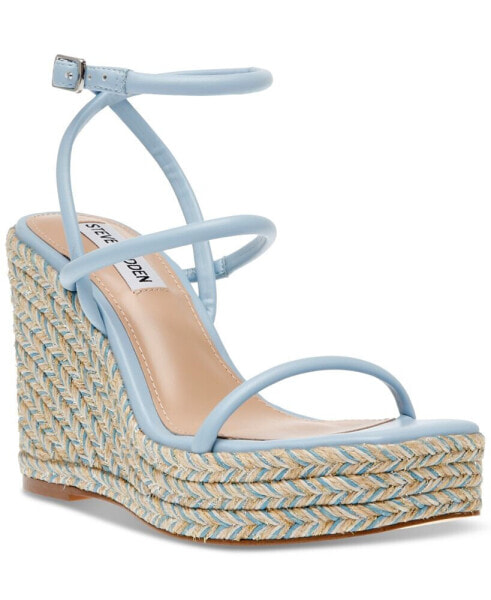 Women's Unify Platform Wedge Sandals