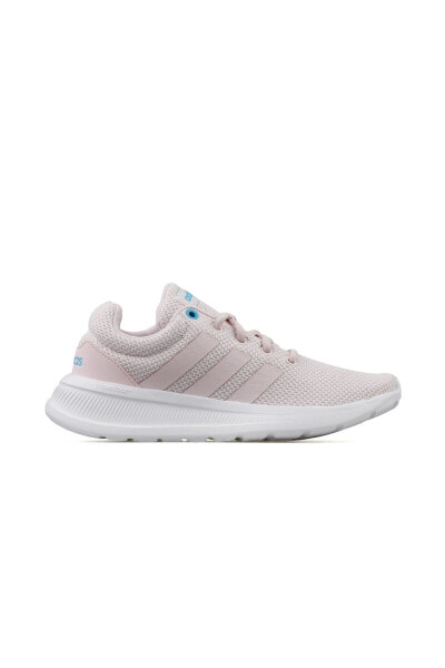 Кроссовки Adidas Lite Racer Cln 20 Pink Gz0667