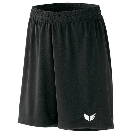 ERIMA Short Celta