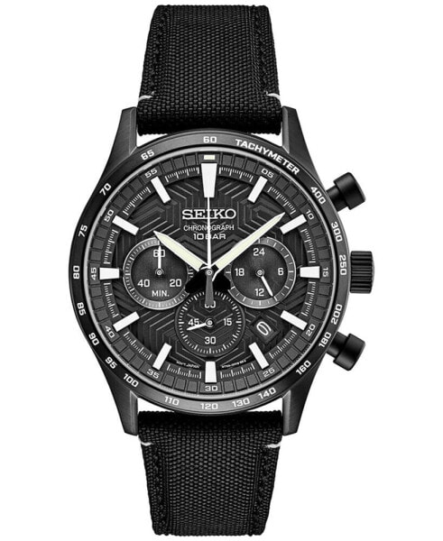 Наручные часы Mido Baroncelli III Stainless Steel Bracelet Watch 40mm