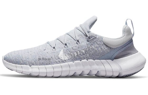 Кроссовки Nike Free RN 5.0 CZ1891-002