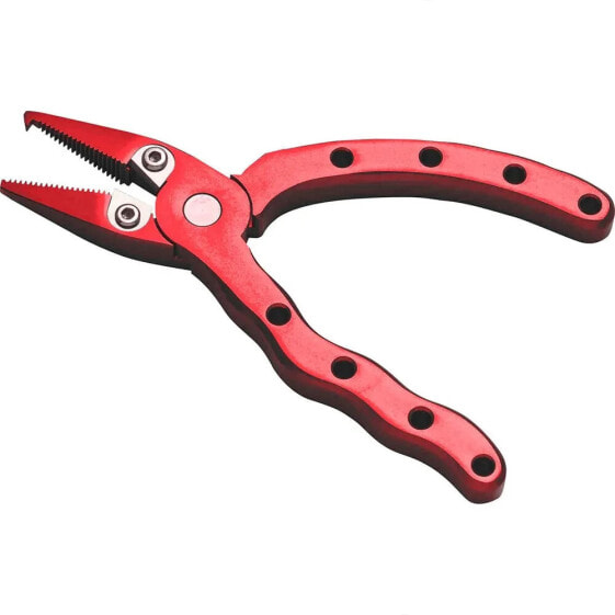 FRICHY Aluminium 4.5´´ Pliers