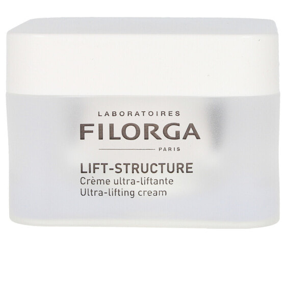 Filorga Lift-Structure Ultra-Lifting Cream Подтягивающий  антивозрастной крем для лица ультра-лифтинг 50 мл