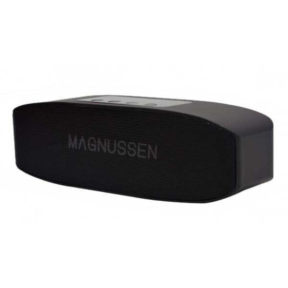 MAGNUSSEN SB2000103 Bluetooth Speaker