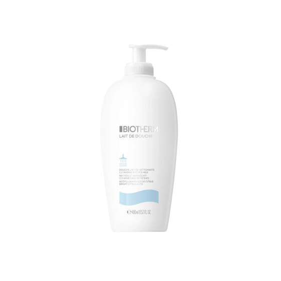 Biotherm Lait De Douche