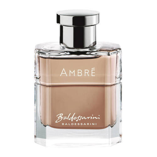 Baldessarini Ambre Eau de Toilette